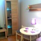 Apt 29301 - Apartment Ulica Ravnice III Zagreb