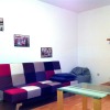 1-sypialniowy Apartament w Zagrzeb z kuchnią dla 4 osoby