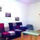 Apt 24399 - Apartment Ulica Ravnice III Zagreb