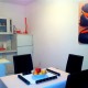 Apt 24399 - Apartment Ulica Ravnice III Zagreb