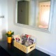 Apt 24399 - Apartment Ulica Ravnice III Zagreb