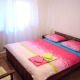 Apt 24399 - Apartment Ulica Ravnice III Zagreb