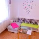 Apt 24399 - Apartment Ulica Ravnice III Zagreb