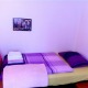 Apt 24399 - Apartment Ulica Ravnice III Zagreb