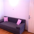 Apartment Ulica Ravnice III Zagreb - Apt 29301