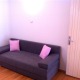 Apt 29301 - Apartment Ulica Ravnice III Zagreb