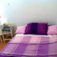 Apartment Ulica Ravnice III Zagreb - Apt 29301