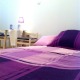 Apt 29301 - Apartment Ulica Ravnice III Zagreb