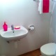 Apt 29301 - Apartment Ulica Ravnice III Zagreb