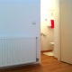 Apt 29301 - Apartment Ulica Ravnice III Zagreb