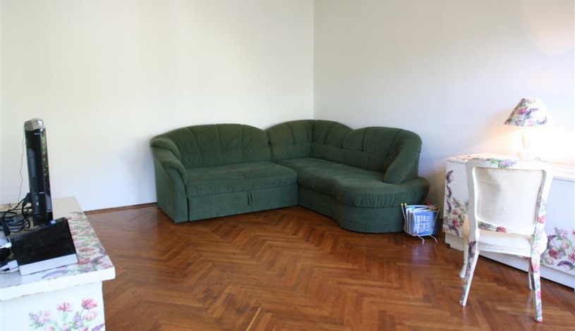 Apartment Ulica Silvija Strahimira Kranjčevića Zadar - Apt 23677