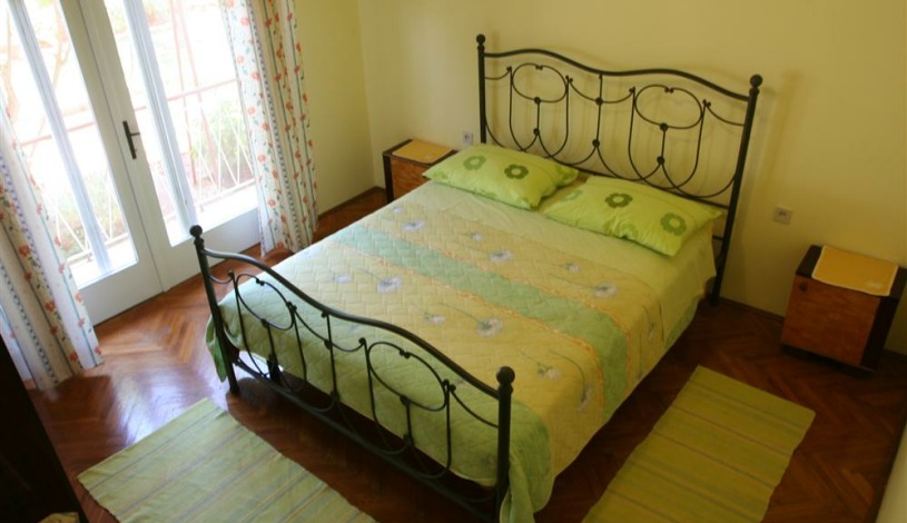 Apartment Ulica Silvija Strahimira Kranjčevića Zadar - Apt 23677