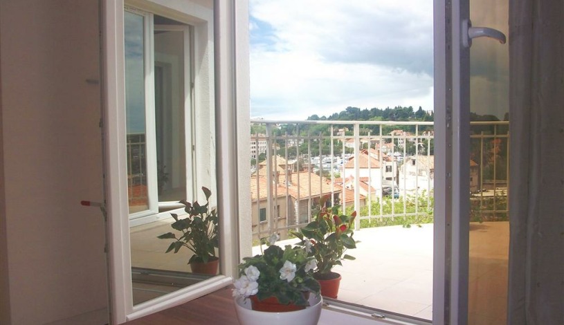 Apartment Ulica Silvija Strahimira Kranjčevića Dubrovnik - Apt 22489