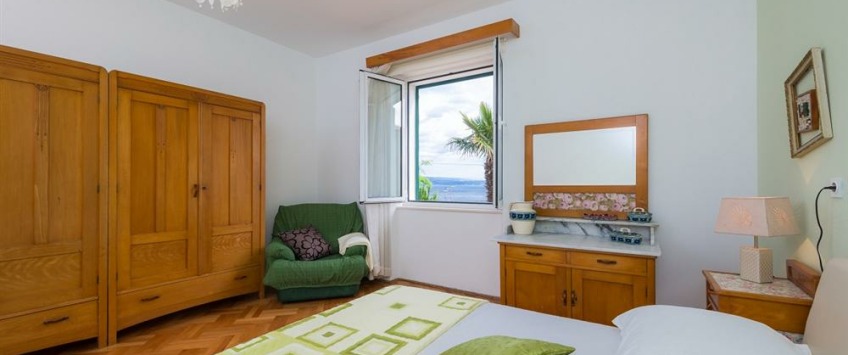 Apartment Ulica Theodorea Roosevelta Split - Apt 38254