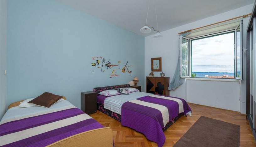 Apartment Ulica Theodorea Roosevelta Split - Apt 38254