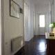 Apt 29806 - Apartment Ulica Theodorea Roosevelta Split