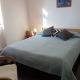 Apt 29806 - Apartment Ulica Theodorea Roosevelta Split