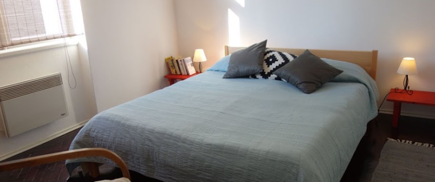 Apartment Ulica Theodorea Roosevelta Split - Apt 29806