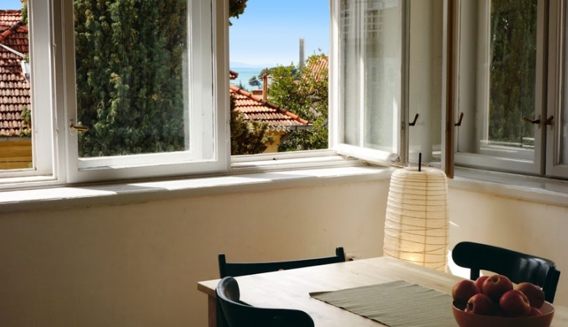 Apartment Ulica Theodorea Roosevelta Split - Apt 29806
