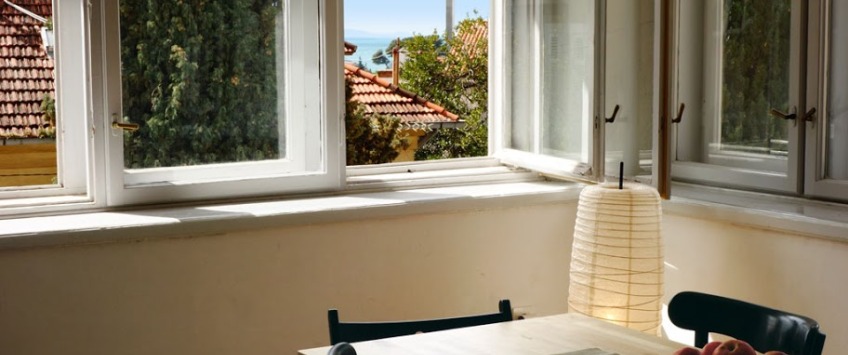 Apartment Ulica Theodorea Roosevelta Split - Apt 29806