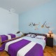 Apt 38254 - Apartment Ulica Theodorea Roosevelta Split