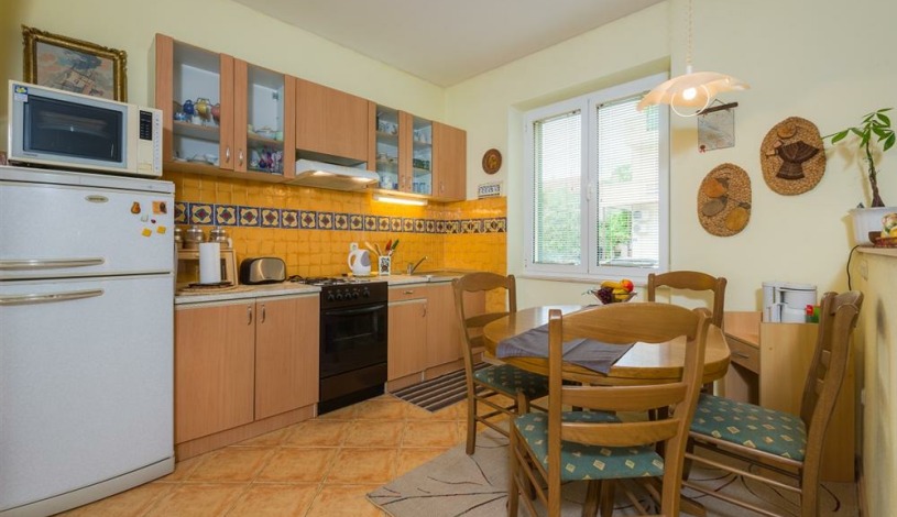 Apartment Ulica Theodorea Roosevelta Split - Apt 38254