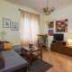 Apt 38254 - Apartment Ulica Theodorea Roosevelta Split