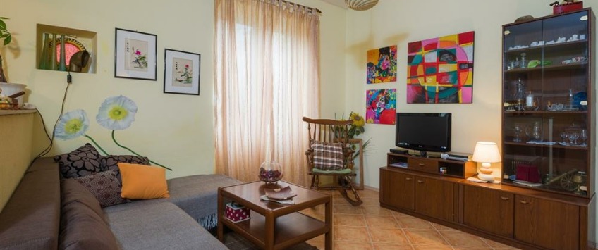 Apartment Ulica Theodorea Roosevelta Split - Apt 38254