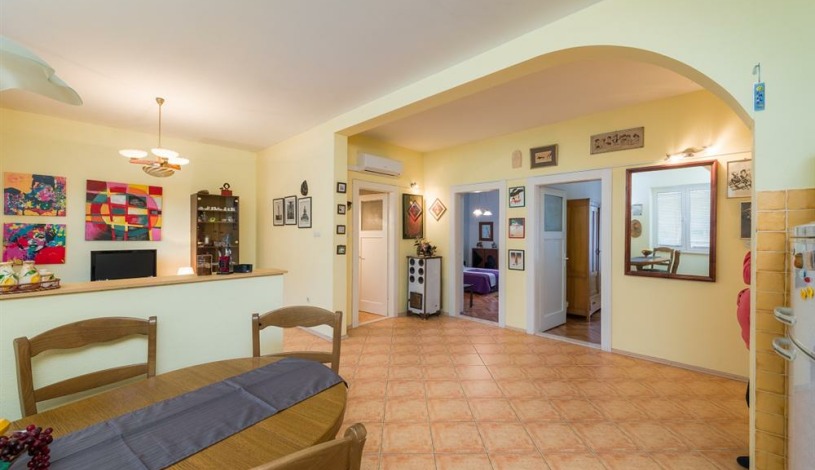 Apartment Ulica Theodorea Roosevelta Split - Apt 38254