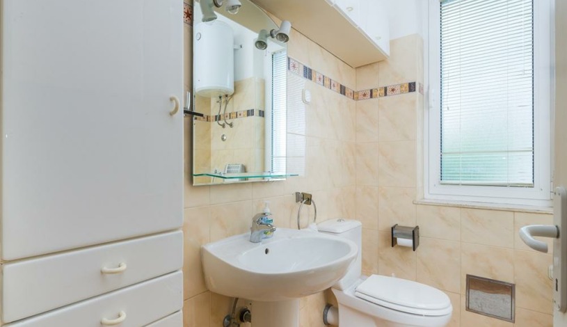 Apartment Ulica Theodorea Roosevelta Split - Apt 38254