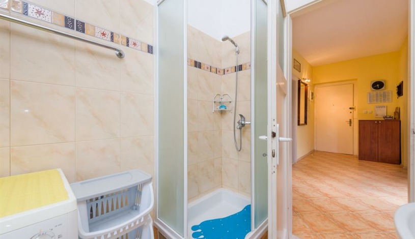 Apartment Ulica Theodorea Roosevelta Split - Apt 38254