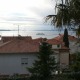 Apt 38254 - Apartment Ulica Theodorea Roosevelta Split