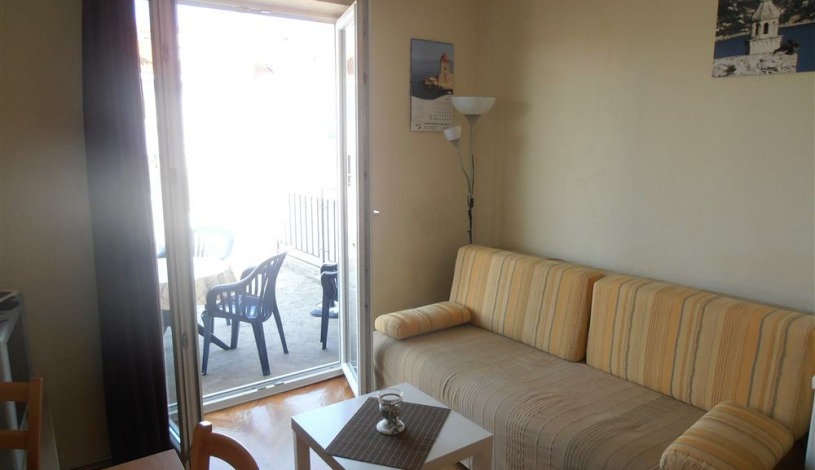 Apartment Ulica uz Glavicu Dubrovnik - Apt 15964