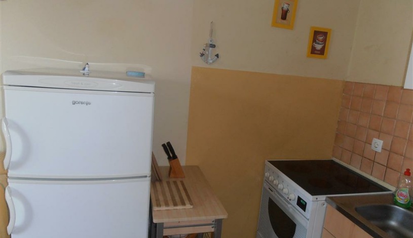 Apartment Ulica uz Glavicu Dubrovnik - Apt 15964