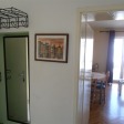 Apartment Ulica uz Glavicu Dubrovnik - Apt 15964