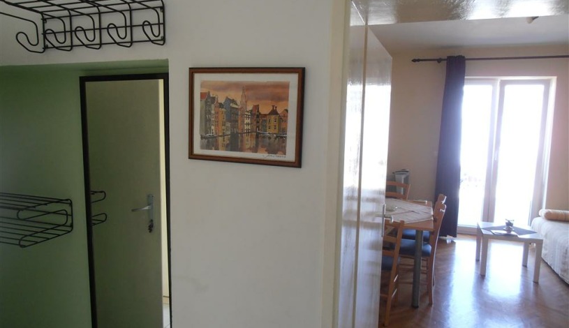Apartment Ulica uz Glavicu Dubrovnik - Apt 15964