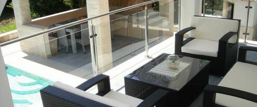 Apartment Ulica uz Jadransku cestu Dubrovnik - Apt 24100