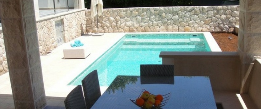 Apartment Ulica uz Jadransku cestu Dubrovnik - Apt 24100