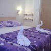 5-Schlafzimmer Dubrovnik Mokošica mit Küche für 10 Personen