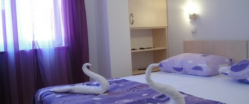 Apartment Ulica uz Jadransku cestu Dubrovnik - Apt 24100