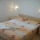 Apartment Ulica uz Jadransku cestu Dubrovnik - Apt 24100
