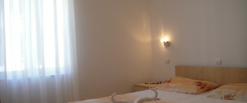 Apartment Ulica uz Jadransku cestu Dubrovnik - Apt 24100