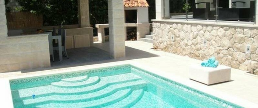 Apartment Ulica uz Jadransku cestu Dubrovnik - Apt 24100