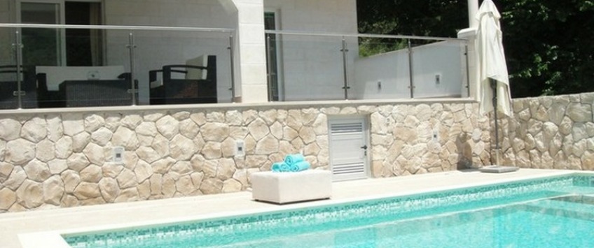 Apartment Ulica uz Jadransku cestu Dubrovnik - Apt 24100