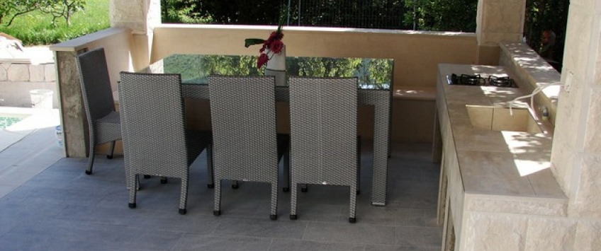 Apartment Ulica uz Jadransku cestu Dubrovnik - Apt 24100