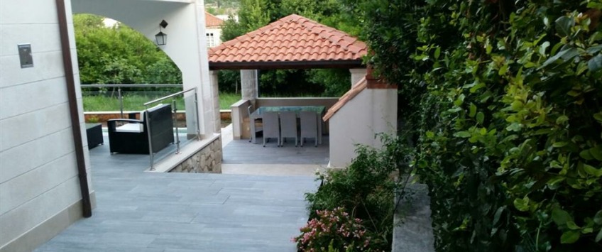 Apartment Ulica uz Jadransku cestu Dubrovnik - Apt 24100