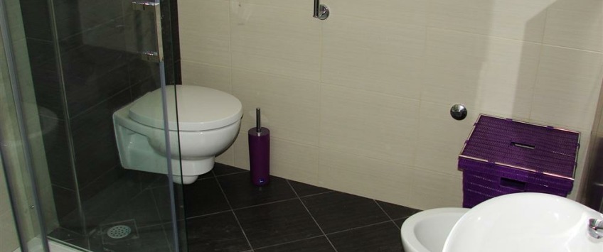 Apartment Ulica uz Jadransku cestu Dubrovnik - Apt 24100