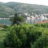 5-Schlafzimmer Dubrovnik Mokošica mit Küche für 10 Personen