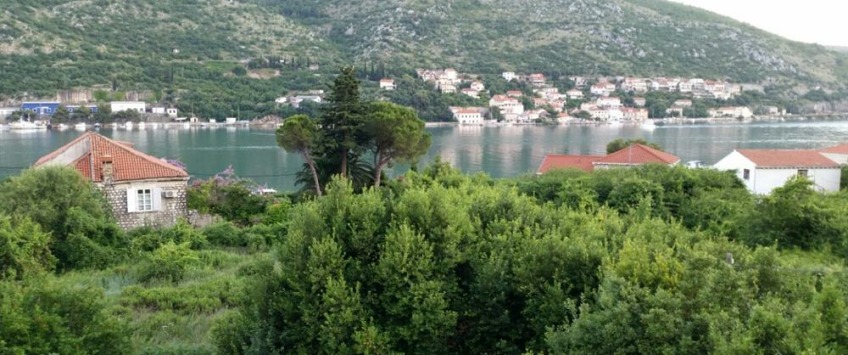 Apartment Ulica uz Jadransku cestu Dubrovnik - Apt 24100