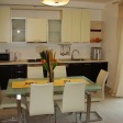 Apartment Ulica uz Jadransku cestu 1 Dubrovnik - Apt 39284